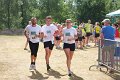 De aankomstzone_2 2013 - 037